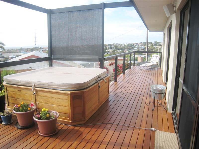 21 Margaret Avenue, Port Lincoln SA 5606