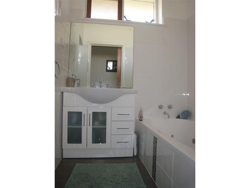 21 Margaret Avenue, Port Lincoln SA 5606