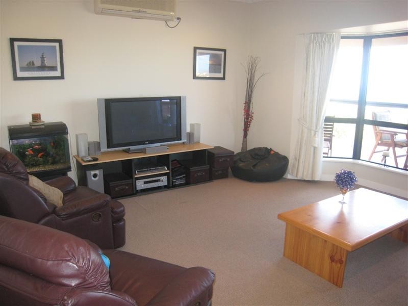 21 Margaret Avenue, Port Lincoln SA 5606
