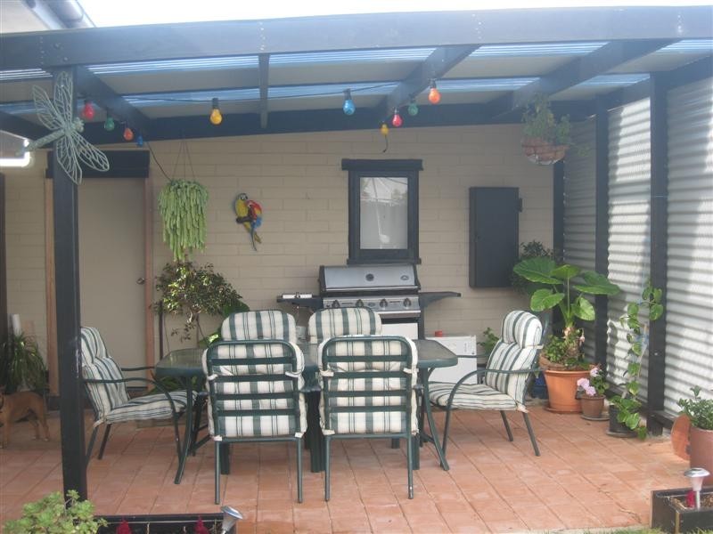 21 Margaret Avenue, Port Lincoln SA 5606