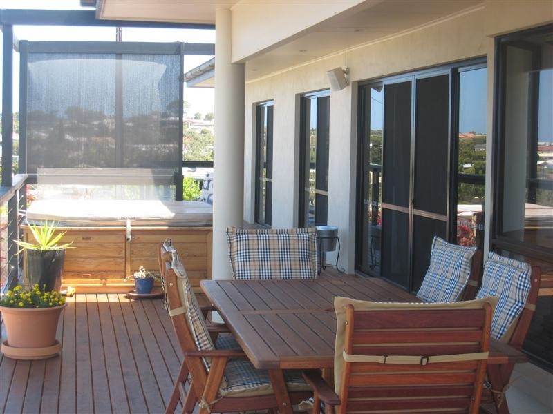 21 Margaret Avenue, Port Lincoln SA 5606