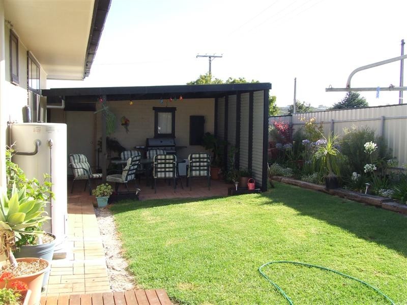 21 Margaret Avenue, Port Lincoln SA 5606