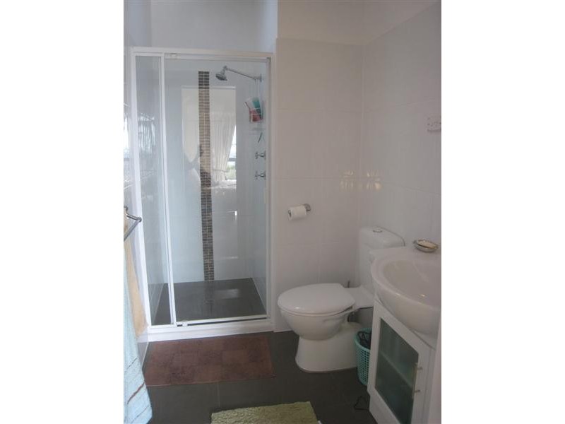 21 Margaret Avenue, Port Lincoln SA 5606