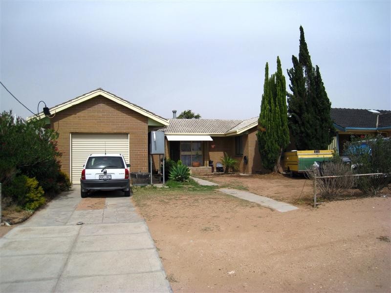 12 George Street, Ceduna SA 5690