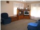 12 George Street, Ceduna SA 5690