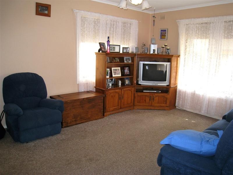 12 George Street, Ceduna SA 5690