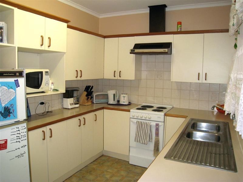 12 George Street, Ceduna SA 5690