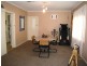 12 George Street, Ceduna SA 5690