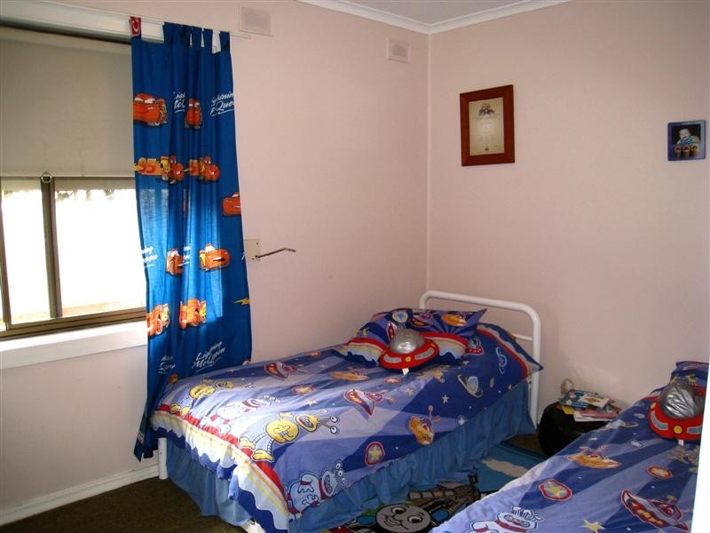 12 George Street, Ceduna SA 5690