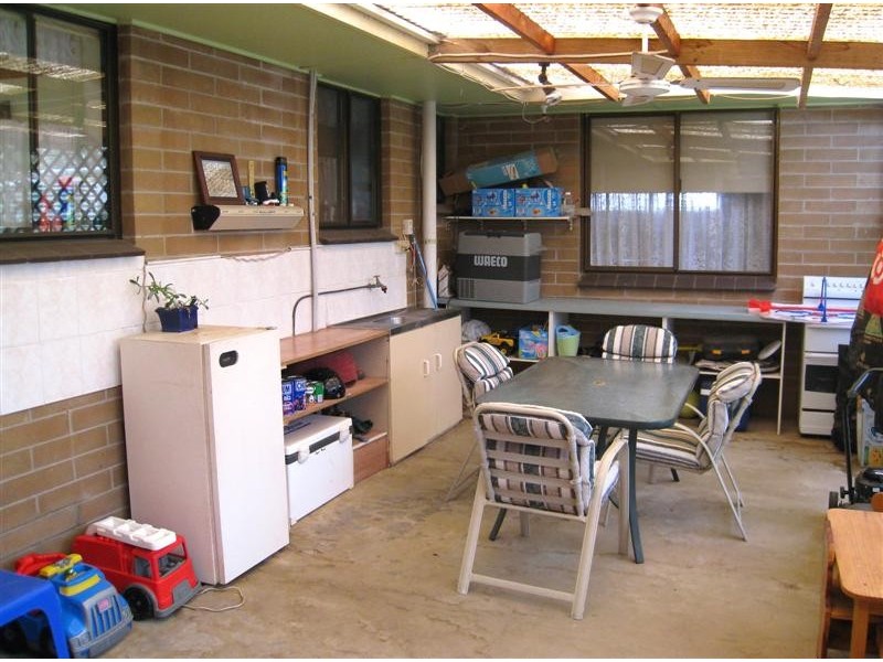 12 George Street, Ceduna SA 5690