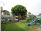 12 George Street, Ceduna SA 5690