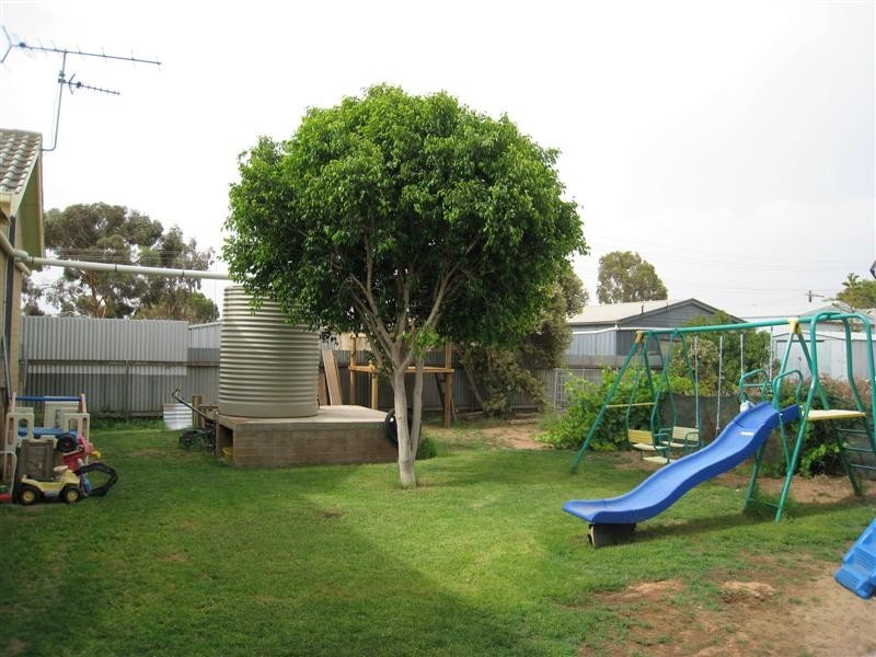 12 George Street, Ceduna SA 5690
