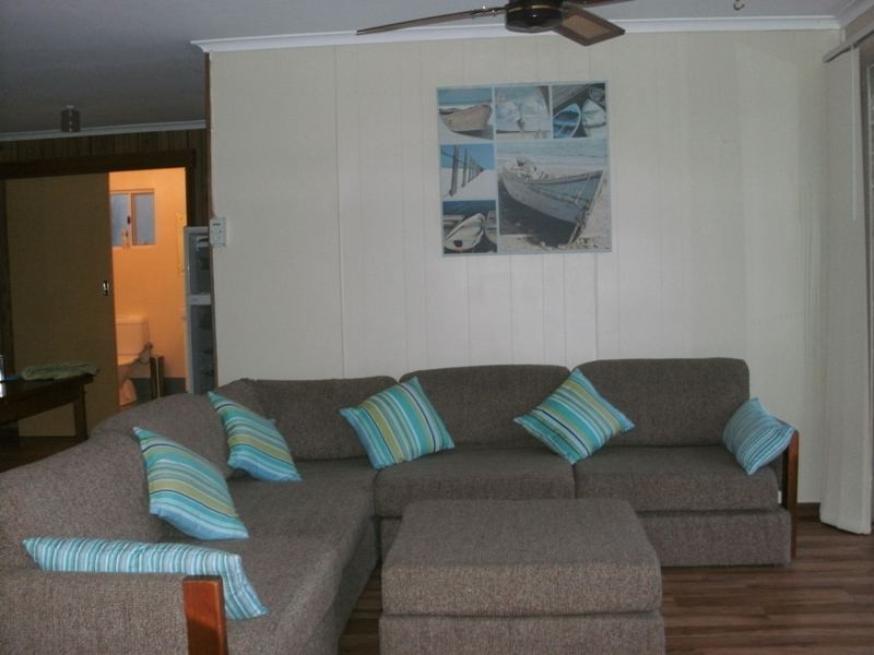 15 Mottled Cove Road, Port Neill SA 5604