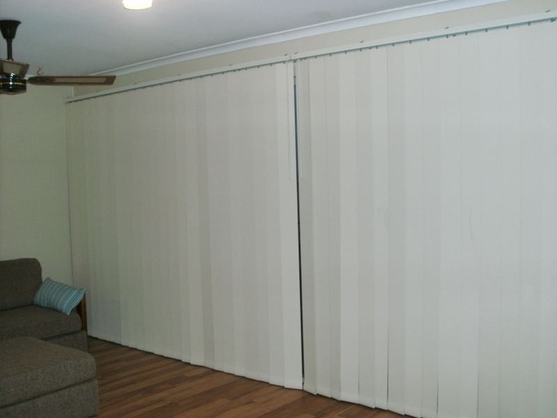 15 Mottled Cove Road, Port Neill SA 5604