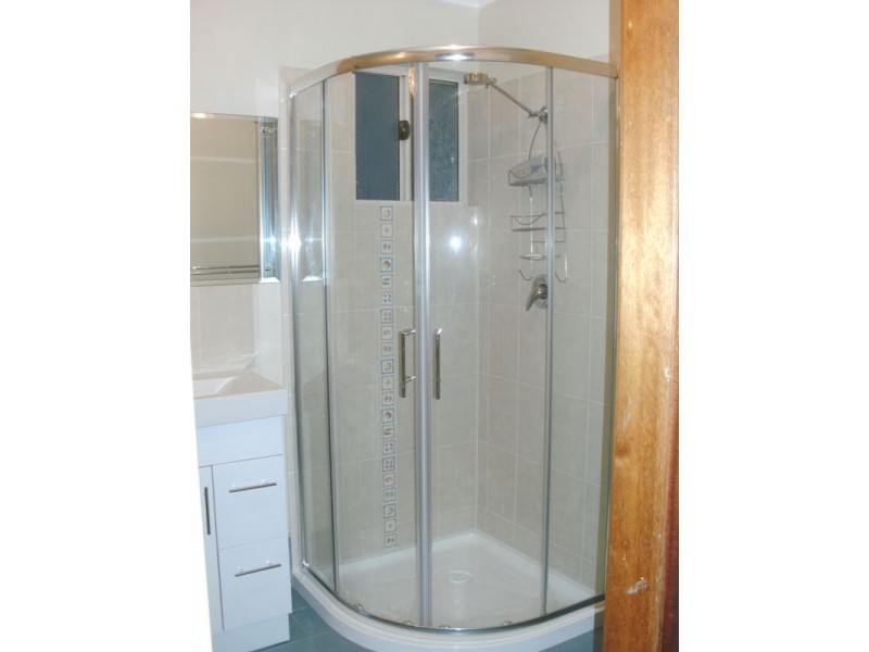 15 Mottled Cove Road, Port Neill SA 5604