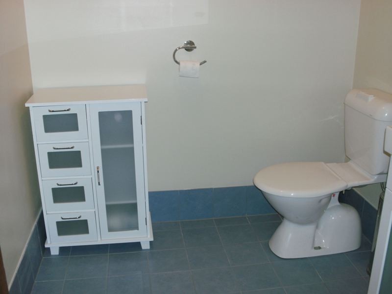 15 Mottled Cove Road, Port Neill SA 5604