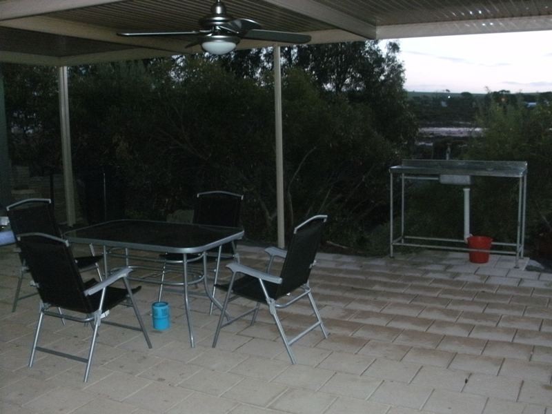 15 Mottled Cove Road, Port Neill SA 5604