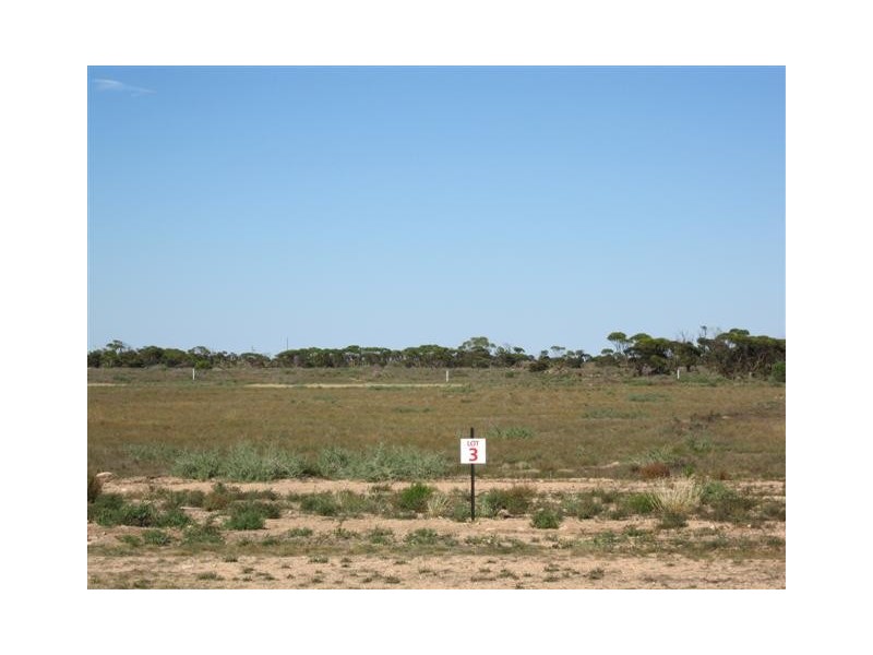 90 to 96 McKenzie Street, Ceduna SA 5690