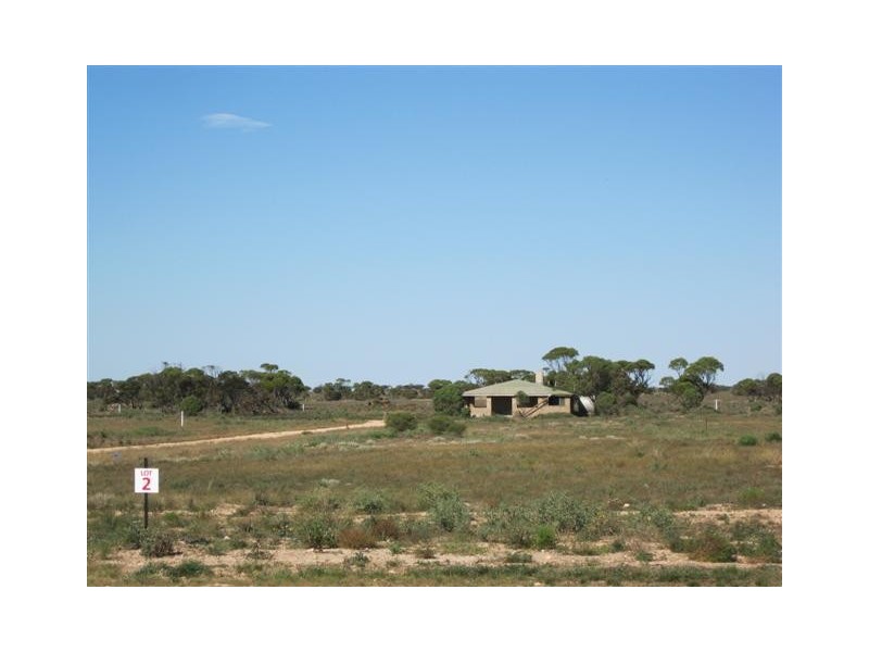 90 to 96 McKenzie Street, Ceduna SA 5690