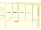 90 to 96 McKenzie Street, Ceduna SA 5690 Floorplan