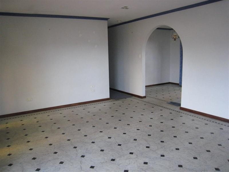 16 Flinders Avenue, Port Lincoln SA 5606