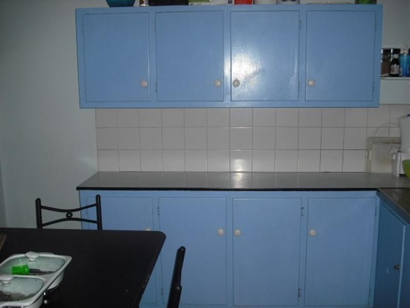 18 Dickens Street, Port Lincoln SA 5606