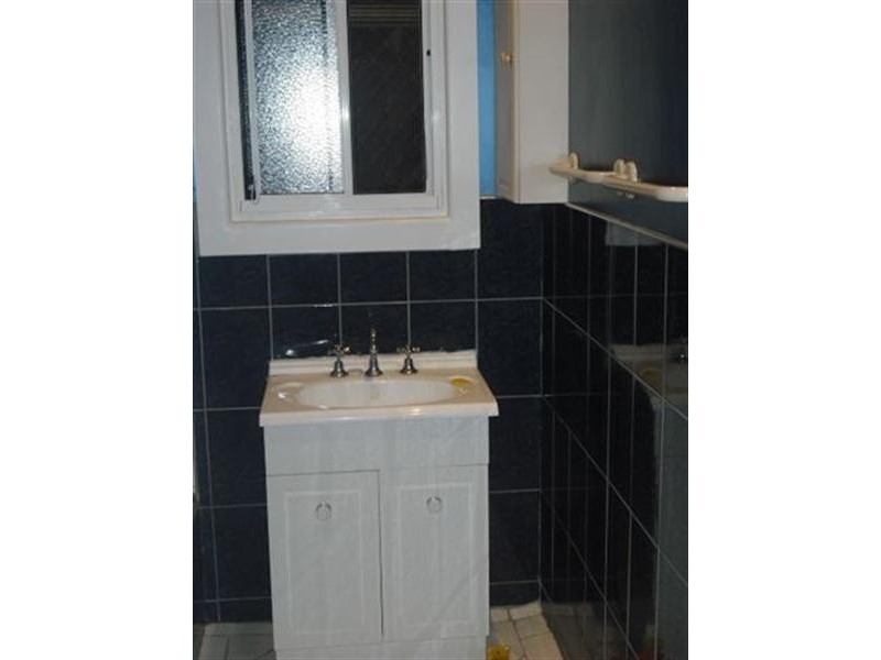 18 Dickens Street, Port Lincoln SA 5606