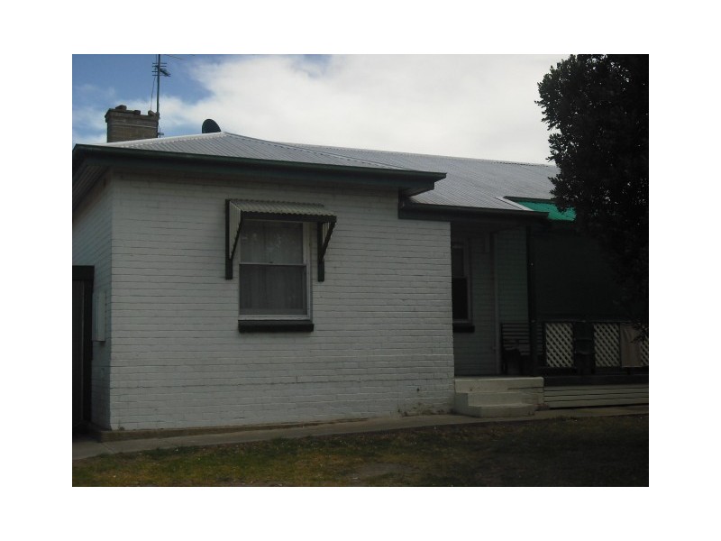 18 Dickens Street, Port Lincoln SA 5606