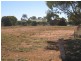 Lot 56 East Terrace, Lipson SA 5607