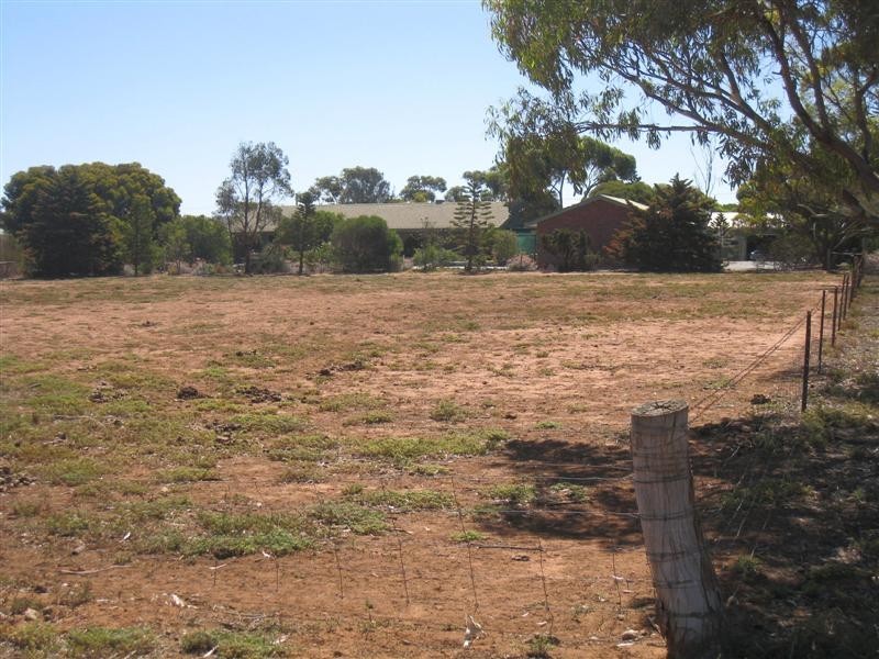 Lot 56 East Terrace, Lipson SA 5607