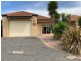 4/3-5 Pelican Court, Port Lincoln SA 5606