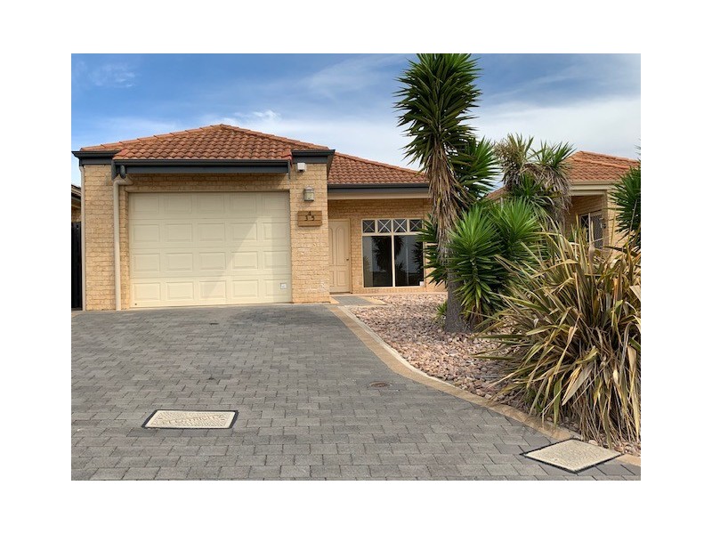 4/3-5 Pelican Court, Port Lincoln SA 5606