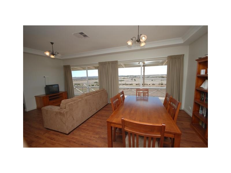 Lot 2 Cnr Petrel Ct and Richardson Rd Endeavour Heights Via, Port Lincoln SA 5606