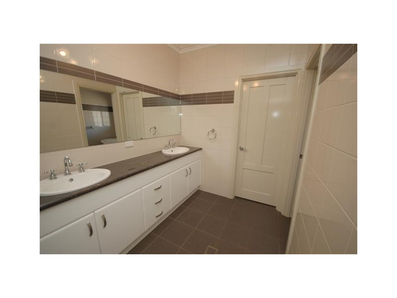 Lot 2 Cnr Petrel Ct and Richardson Rd Endeavour Heights Via, Port Lincoln SA 5606