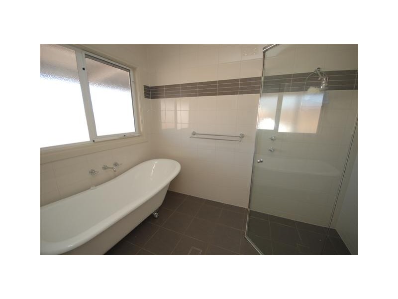 Lot 2 Cnr Petrel Ct and Richardson Rd Endeavour Heights Via, Port Lincoln SA 5606