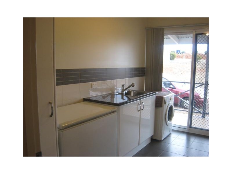 Lot 2 Cnr Petrel Ct and Richardson Rd Endeavour Heights Via, Port Lincoln SA 5606