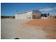 Lot 2 Cnr Petrel Ct and Richardson Rd Endeavour Heights Via, Port Lincoln SA 5606