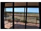Lot 72 Thiselton Way, DENIAL BAY, Ceduna SA 5690