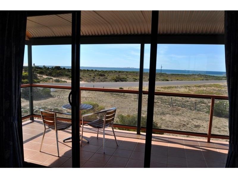 Lot 72 Thiselton Way, DENIAL BAY, Ceduna SA 5690