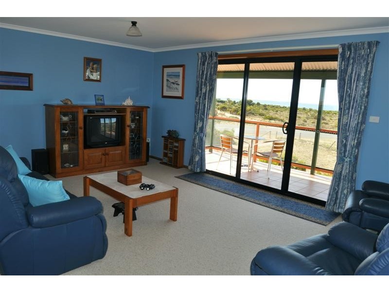 Lot 72 Thiselton Way, DENIAL BAY, Ceduna SA 5690