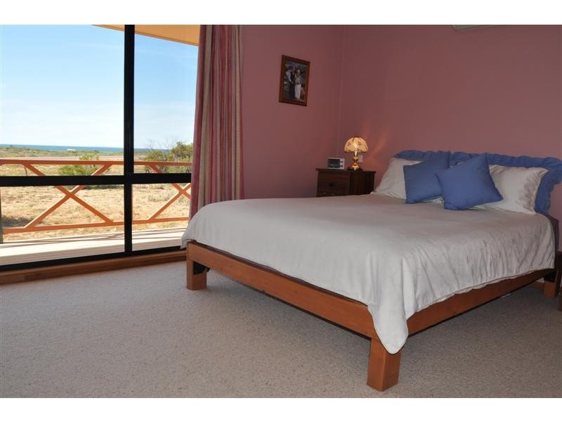 Lot 72 Thiselton Way, DENIAL BAY, Ceduna SA 5690