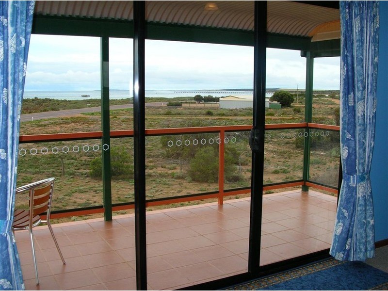 Lot 72 Thiselton Way, DENIAL BAY, Ceduna SA 5690