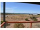 Lot 72 Thiselton Way, DENIAL BAY, Ceduna SA 5690