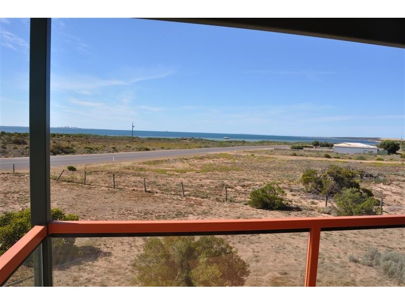 Lot 72 Thiselton Way, DENIAL BAY, Ceduna SA 5690