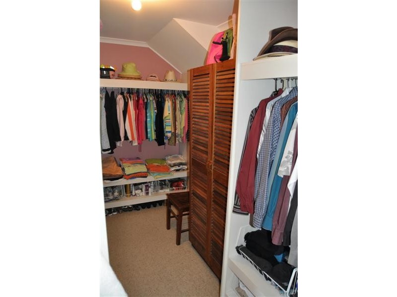 Lot 72 Thiselton Way, DENIAL BAY, Ceduna SA 5690