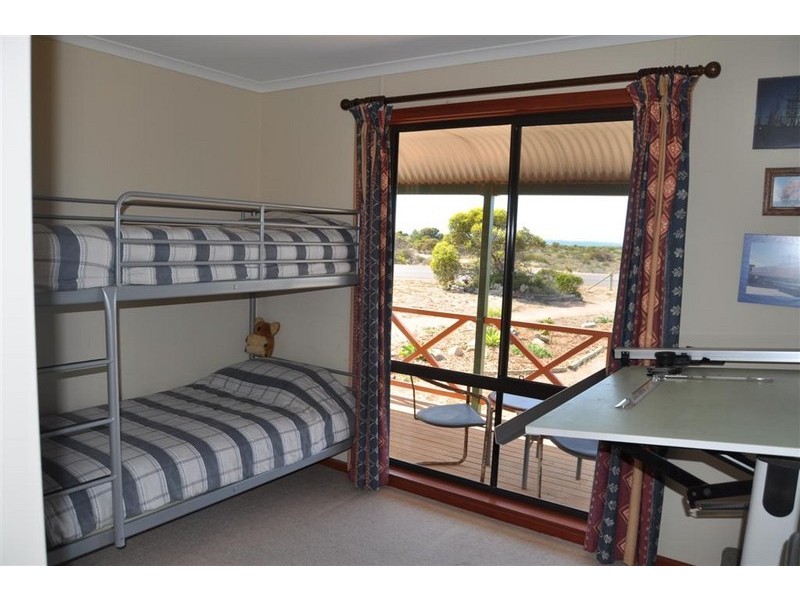 Lot 72 Thiselton Way, DENIAL BAY, Ceduna SA 5690