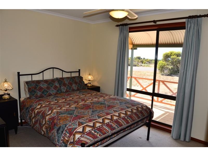 Lot 72 Thiselton Way, DENIAL BAY, Ceduna SA 5690