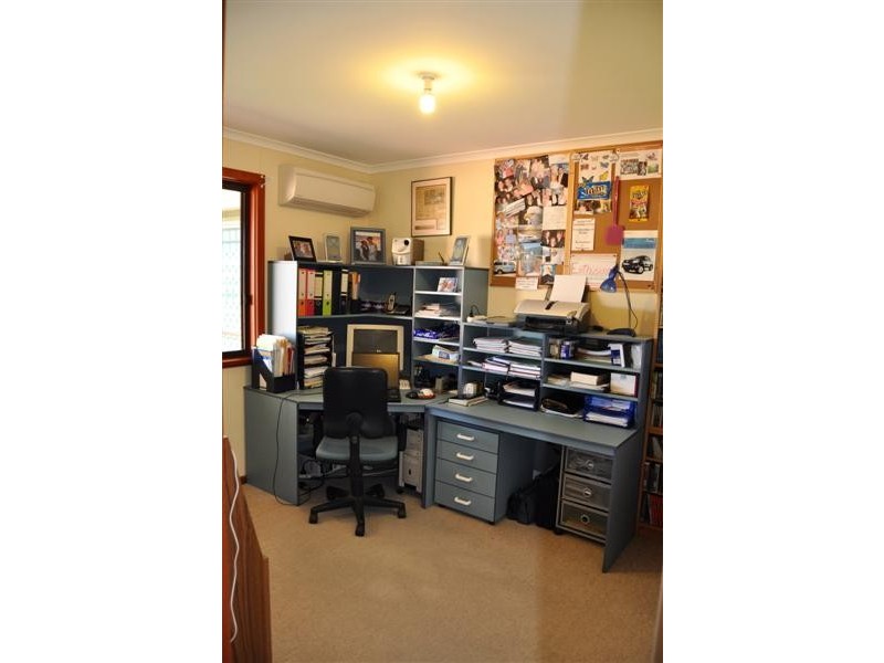 Lot 72 Thiselton Way, DENIAL BAY, Ceduna SA 5690