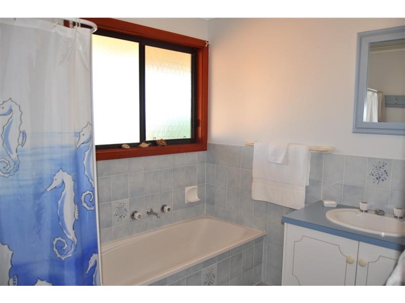 Lot 72 Thiselton Way, DENIAL BAY, Ceduna SA 5690