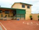 Lot 72 Thiselton Way, DENIAL BAY, Ceduna SA 5690